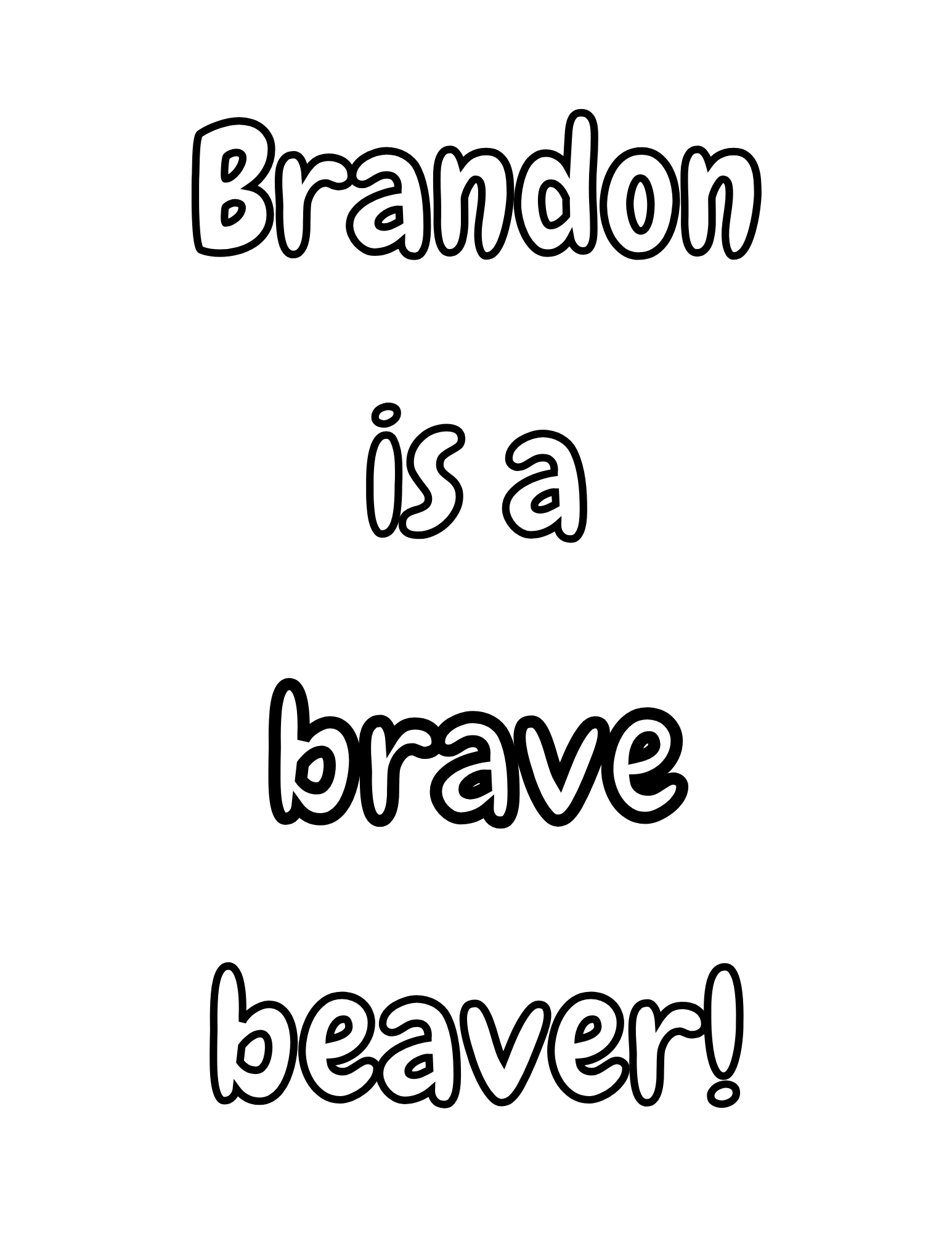 1-Sneak-Peak-Affirmation-Brave-1.png