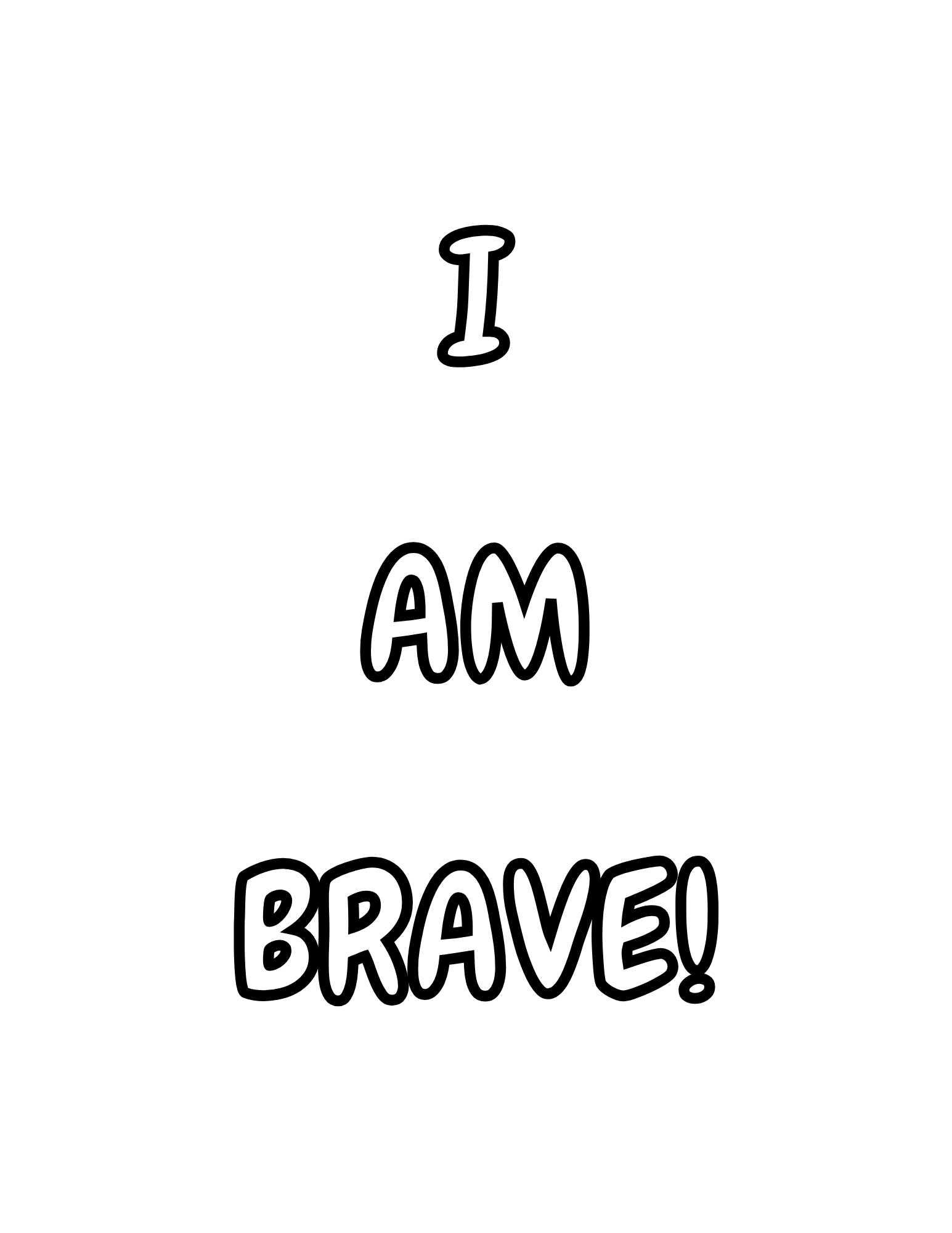1-Sneak-Peak-Affirmation-Brave.png