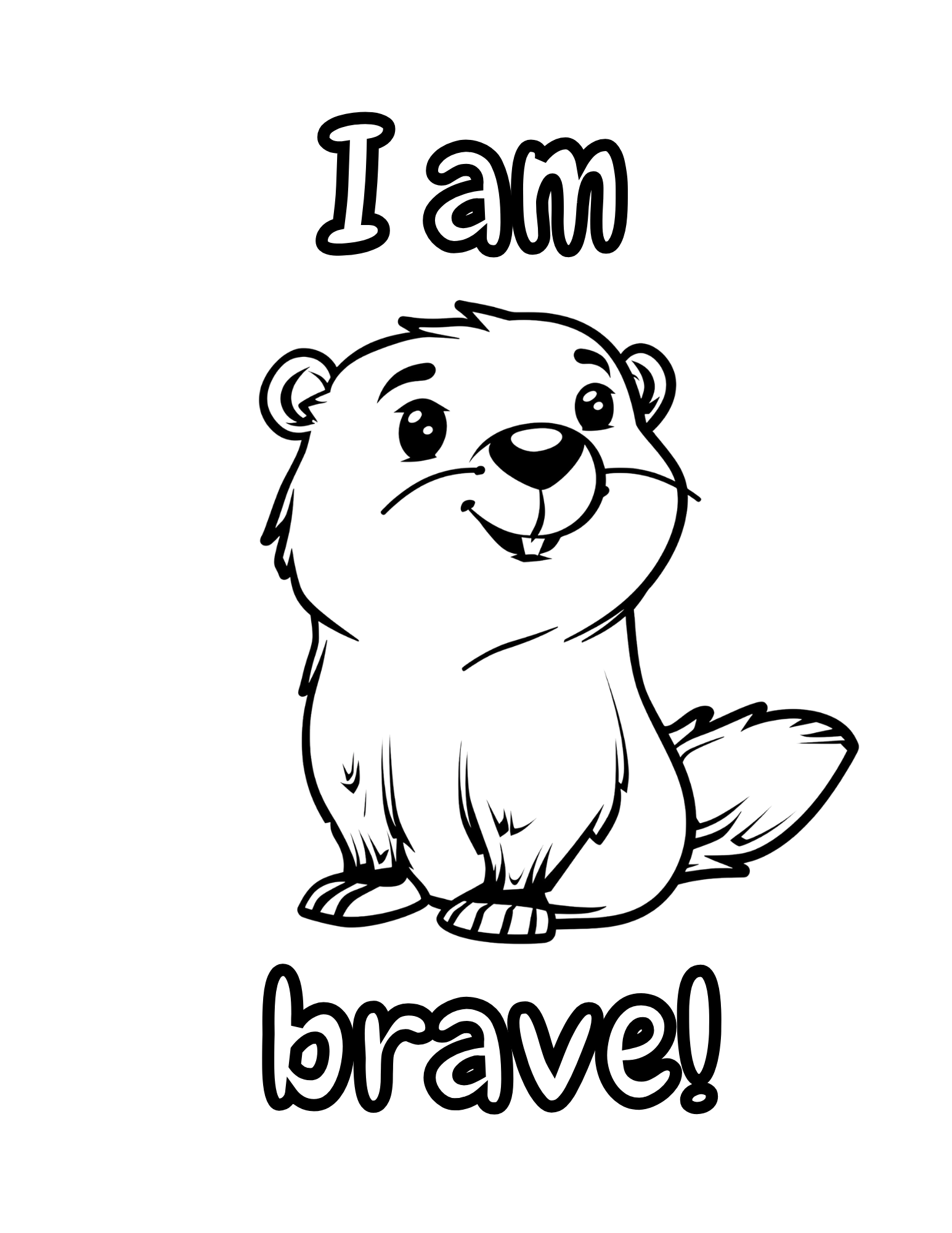 2-Sneak-Peak-Image-Brave-1.png