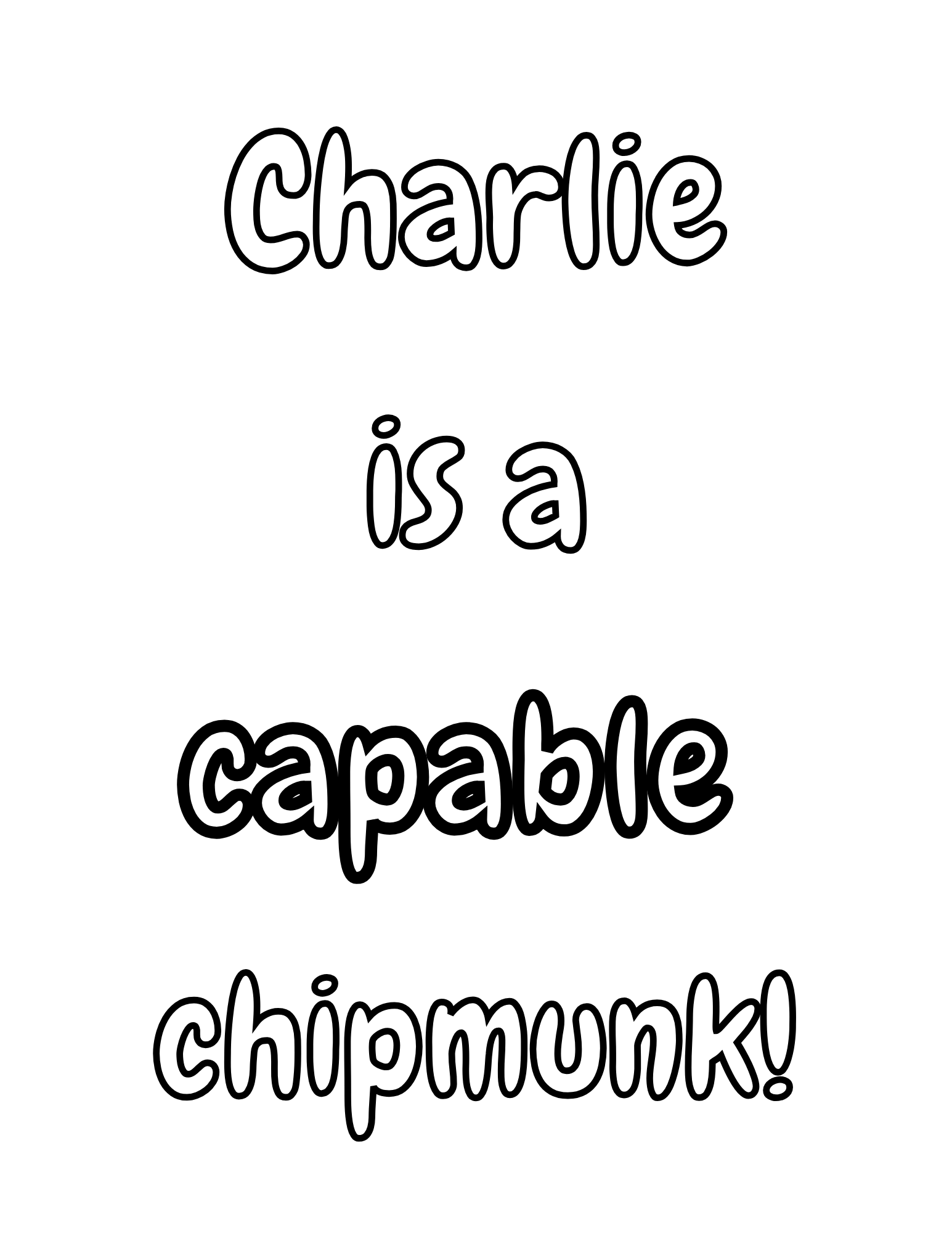 3-Sneak-Peak-Affirmation-Capable-1.png