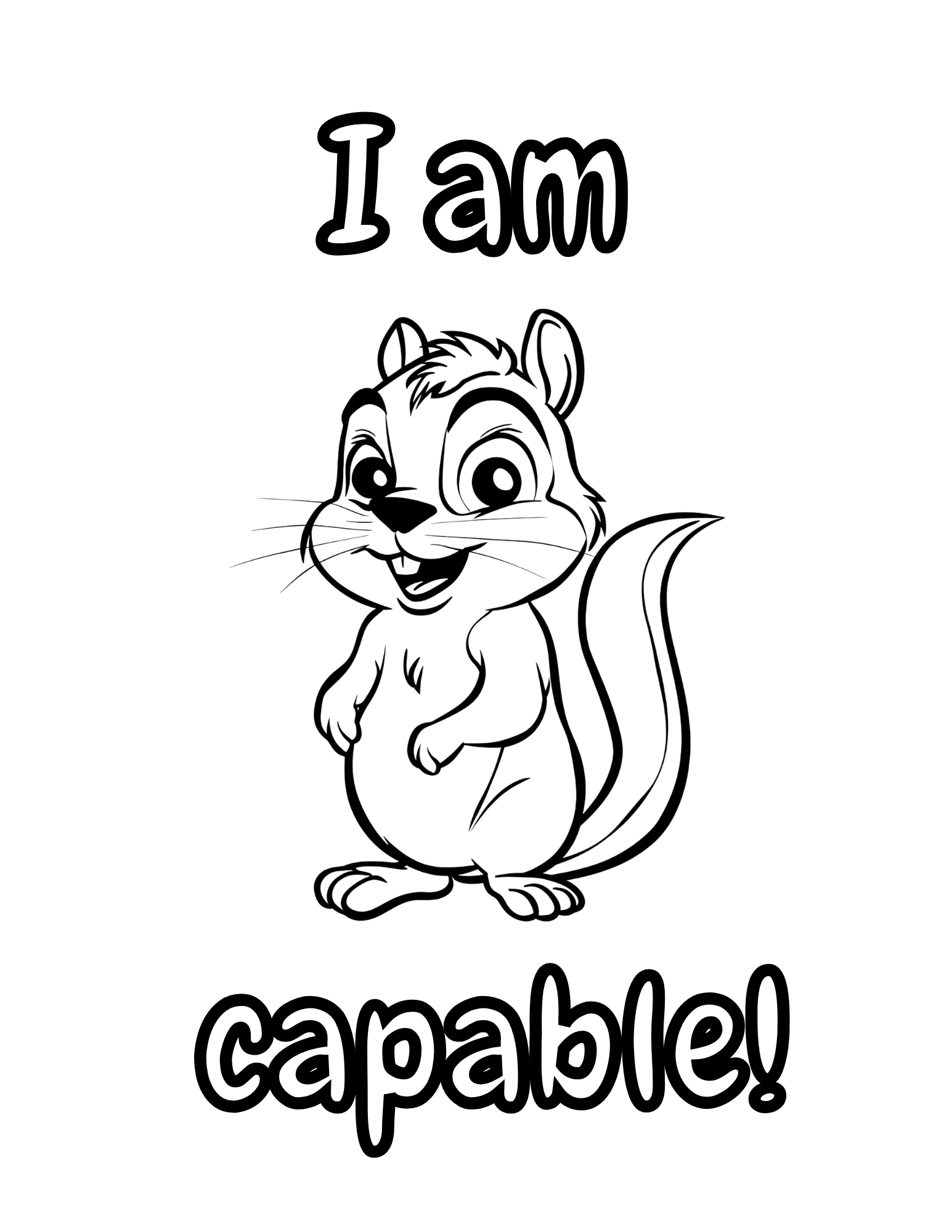 4-Sneak-Peak-Image-Capable-1.png