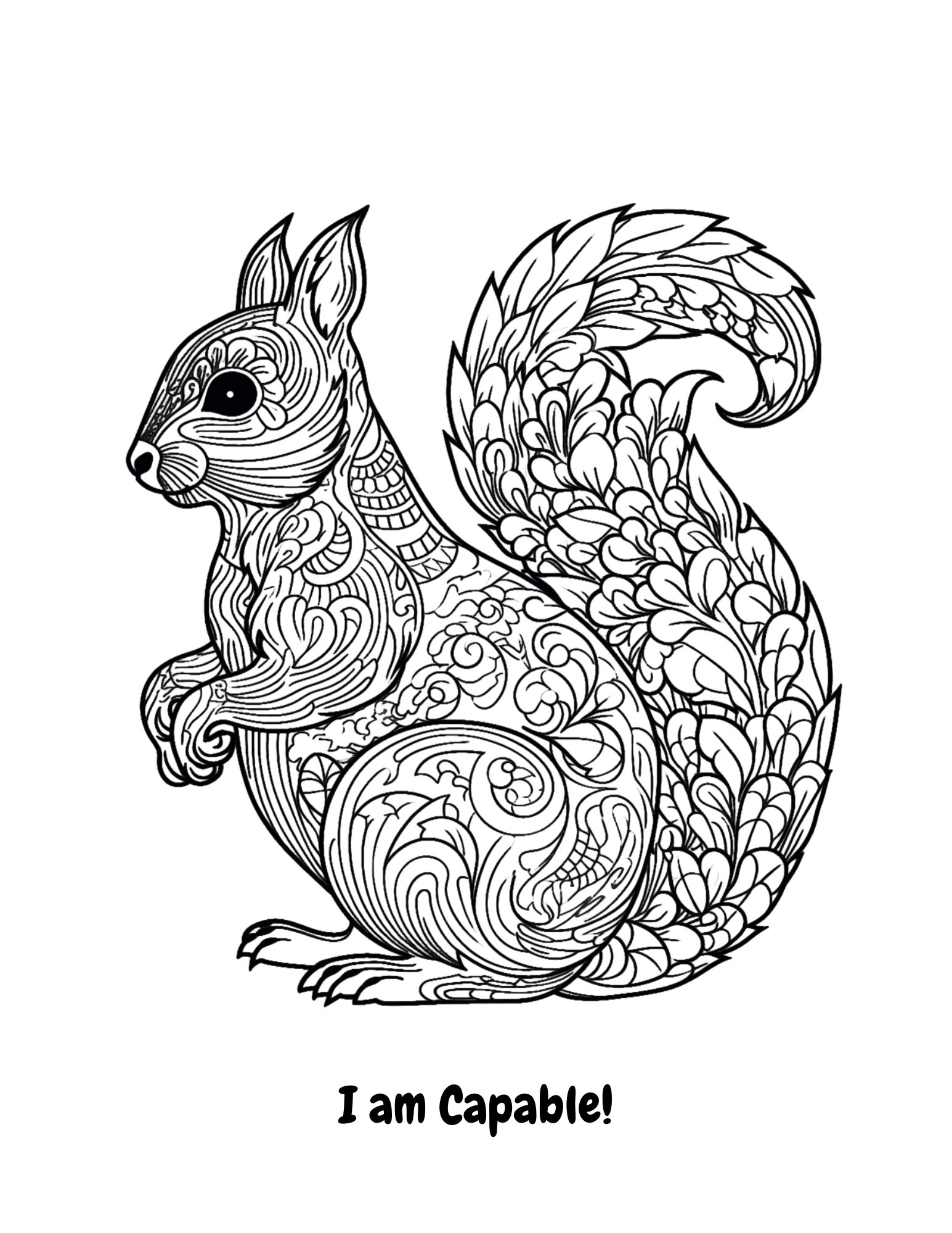 4-Sneak-Peak-Image-Capable-2.png
