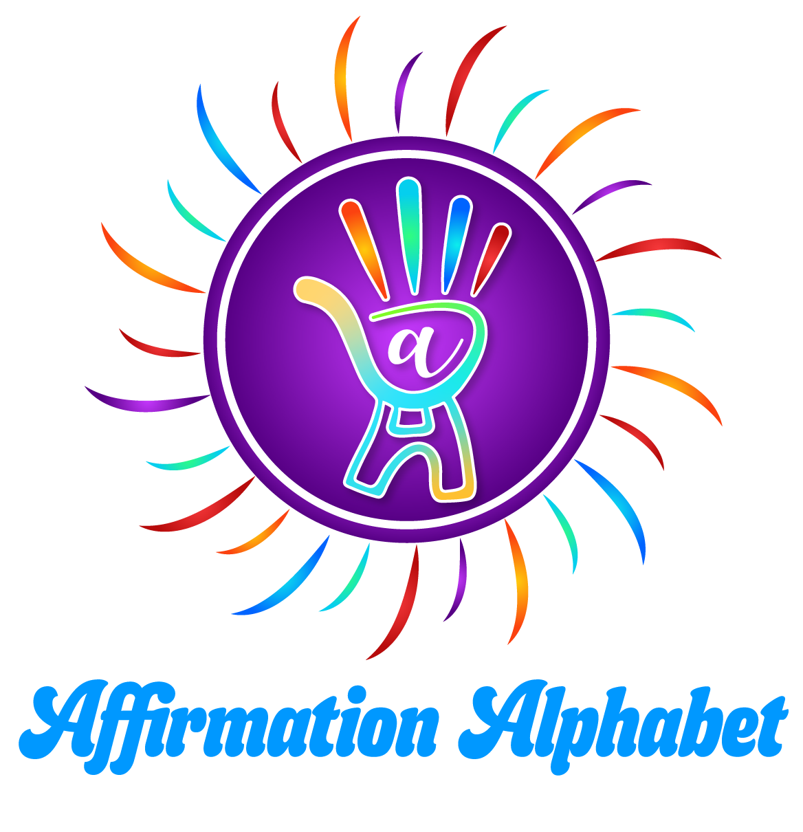 new.myaffirmationalphabet.com
