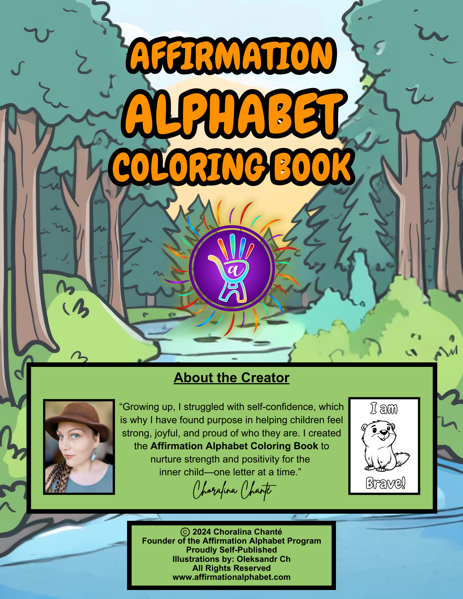 Back-of-Book-1.png