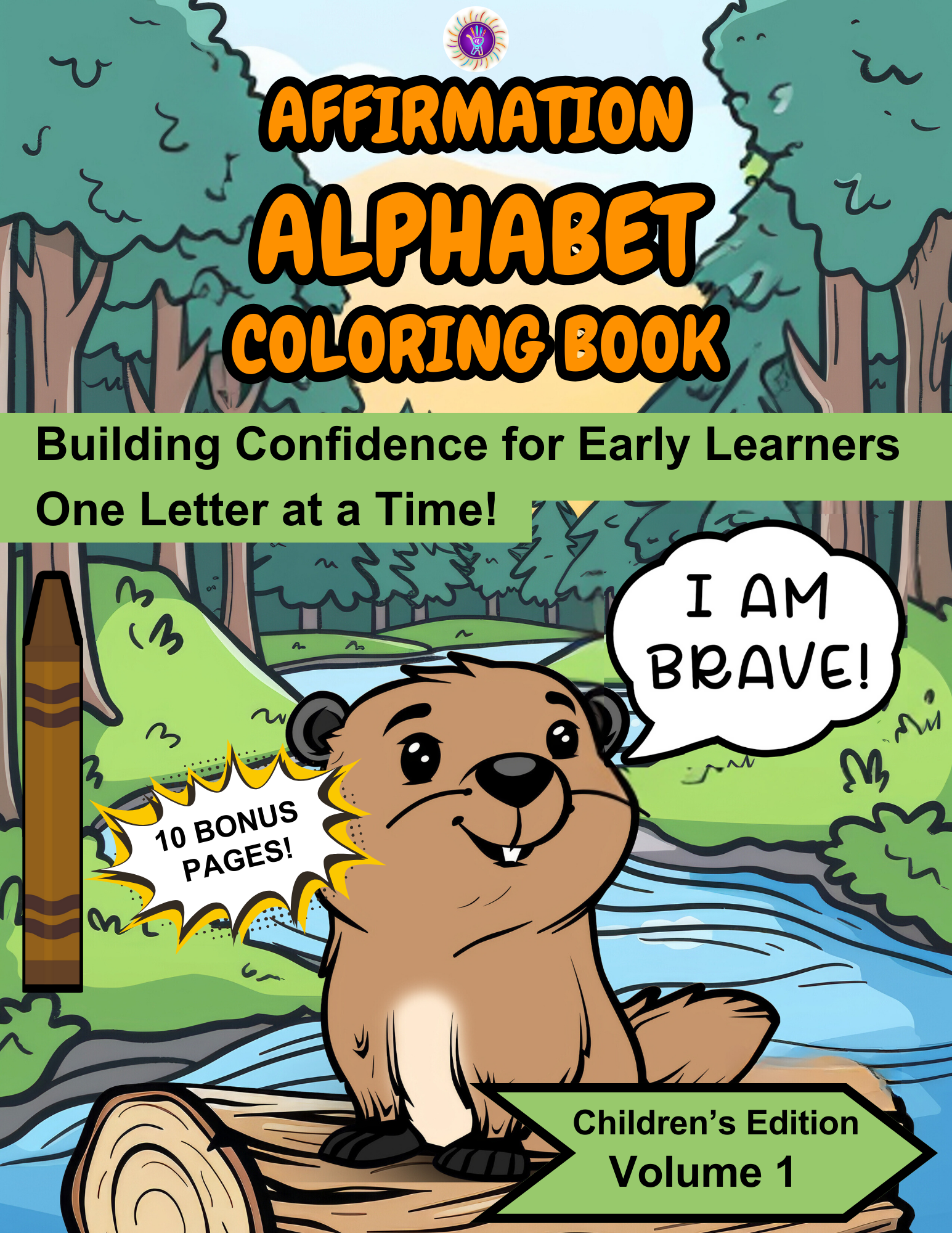 Front-of-Book-1.png